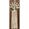 Design Works™ Zenbroidery™ Tree Of Life Macramé Wall Hanging Kit